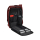 Samsonite Securipak 2.0 15.6" terracota red - 1273911 - zdjęcie 4